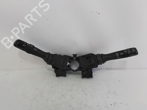 Used Steering column stalk TOYOTA RAV 4 II (_A2_) [2000-2005]  29433657