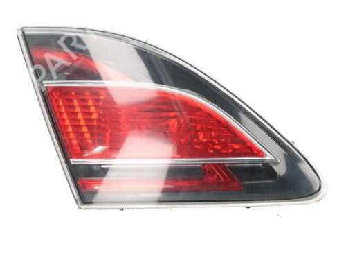 Rückleuchte Links für MAZDA 6 Hatchback (GH) 2.0 MZR-CD (GH14) (140 hp) 30808463