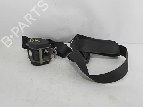 Used Front right seatbelt RENAULT KANGOO (KC0/1_) [1997-2025]  29433694