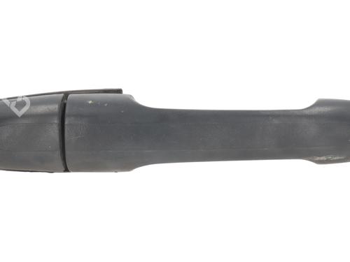 Used Rear right exterior door handle MERCEDES-BENZ VITO / MIXTO Van (W639) [2003-2025]  30830719