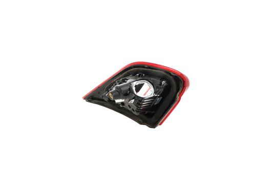 Højre baglygte bagklap OPEL CORSA E (X15) | BP31188081C80