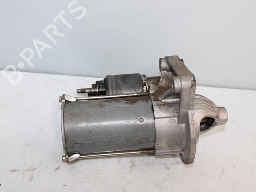 Startmotor FORD FIESTA VI (CB1, CCN)  | BP17747858M8 