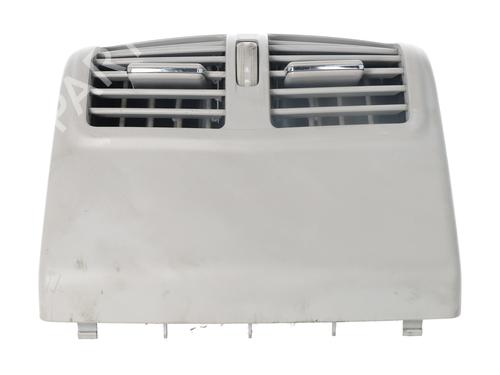 BP32453277I21 main image