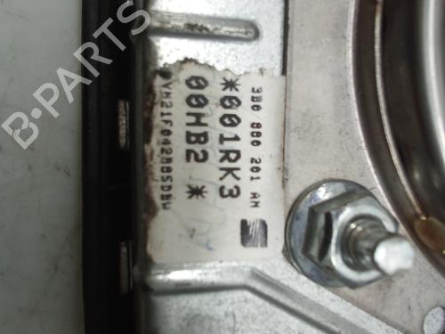 Driver airbag VW SHARAN (7M8, 7M9, 7M6) 2.0 | BP8584176C9 