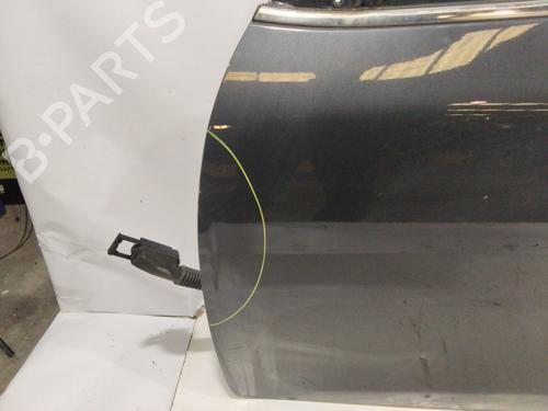 Left front door KIA CEE'D (JD) | BP31822958C2