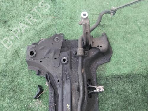 Subframe CITROËN C4 Grand Picasso II (DA_, DE_) | BP31706338M9 - Image 3