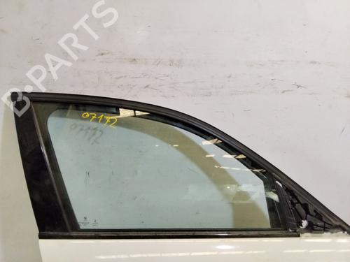 Right front door BMW 1 (F21) 116 d | BP19400746C3 