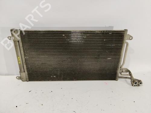 BP31154308M32 main image