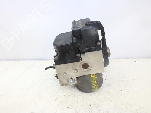 ABS pump PEUGEOT 406 (8B) 2.0 HDI 110 | BP15230913M43 