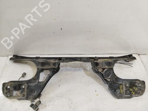 Frontplade/Frontkurv MG MG ZT 190 | BP19025869C72 