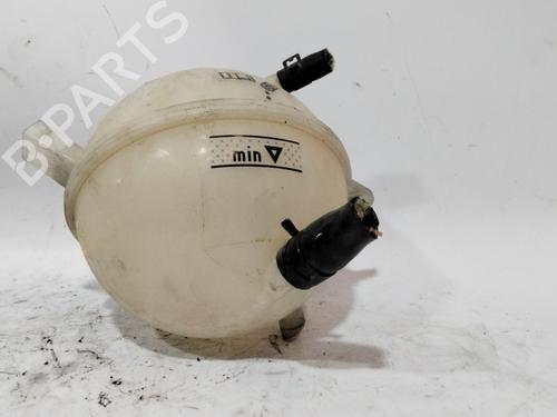 Expansion tank SEAT LEON (1P1)  | BP28508453C120