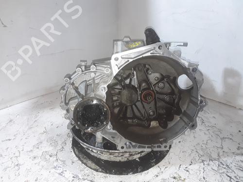 Gearbox SEAT LEON (5F1)  | BP17666693M3 