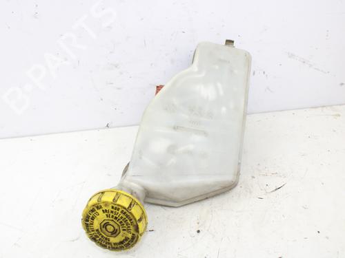 Used Brake master cylinder PEUGEOT 207 CC (WD_) [2007-2015]  13517939