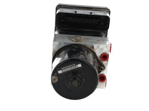 abs-pump-vw-golf-v-1k1-2003-2004-2005-2006-2007-2008-2009-2010-30587636 main image