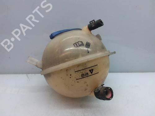 Used Expansion tank VW GOLF V (1K1) 1.9 TDI (105 hp) 9735444