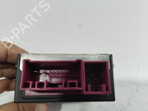 Electronic module BMW X5 (E70)  | BP23869728M83 