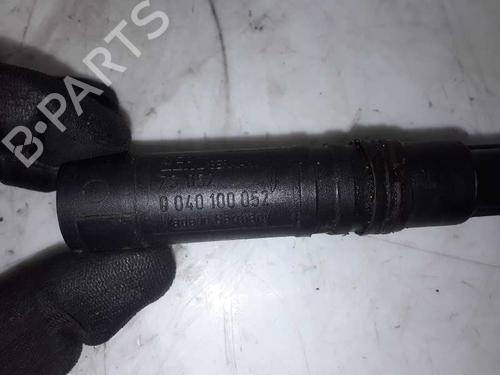 Ignition coil RENAULT MEGANE II (BM0/1_, CM0/1_) 1.6 16V (BM0C, CM0C) | BP9257513M94 