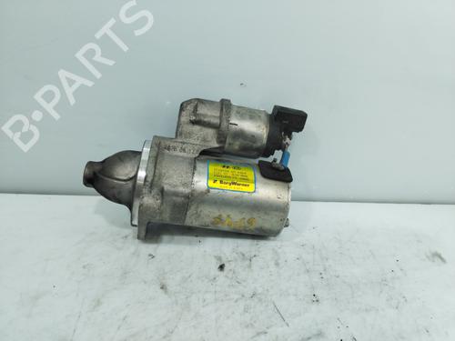 Startmotor KIA STONIC (YB) [2017-2025]  18891558