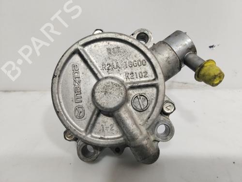 Vacuum pump MAZDA 6 Estate (GH) 2.2 MZR-CD (GH10) | BP27731157M80