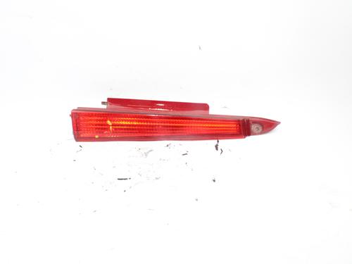 Right taillight CITROËN C4 I (LC_)  | BP15732359C35 