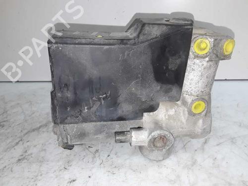 ABS pump MERCEDES-BENZ 124 Saloon (W124)  | BP8571707M43