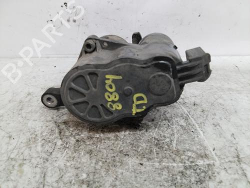Højre bremsekaliber bag CITROËN C5 AIRCROSS (A_)  | BP27223287M106 