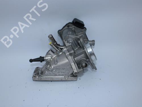 Spjeldhus SEAT IBIZA V (KJ1, KJG) 1.6 TDI | BP11755519M82 