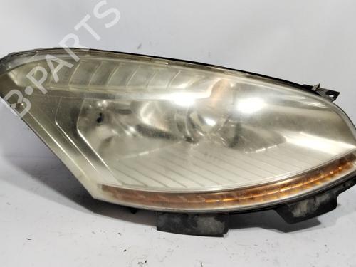 right-headlight-citroen-c4-picasso-i-mpv-ud_-2006-2007-2008-2009-2010-2011-2012-2013-2014-2015-35770942 main image