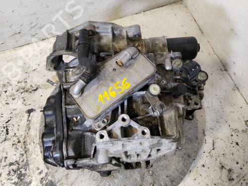 Gearbox VW TOURAN (5T1)  | BP36542074M3  - Image 11