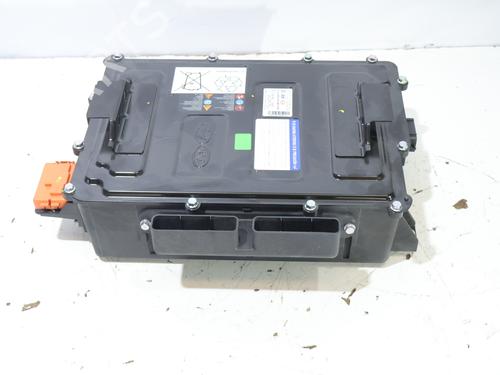 Battery KIA STONIC (YB) | BP38915678E11 - Image 4