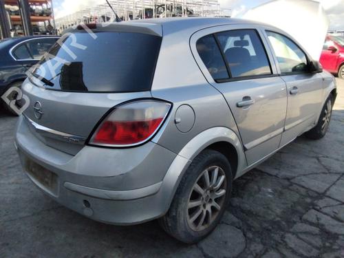 Injector OPEL ASTRA H (A04)  | BP26013976M100 