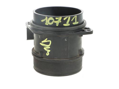 Mass air flow sensor FORD FOCUS II (DA_, HCP, DP) 2.0 TDCi | BP38541471M95 - Image 2