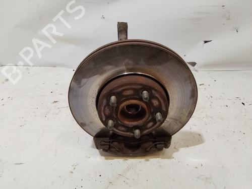 right-front-steering-knuckle-ford-c-max-dm2-2007-2008-2009-2010-37435947 main image
