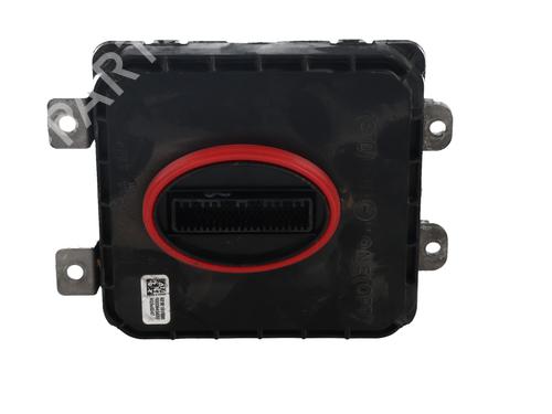 Used Xenon ballast KIA SPORTAGE IV (QL, QLE) [2015-2022]  31323798