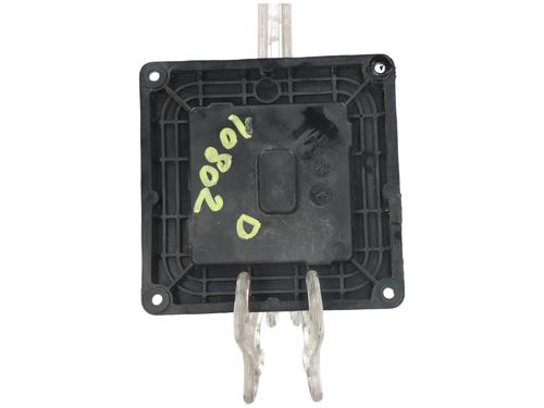 xenon-ballast-renault-megane-iv-hatchback-b9amn_-2015-31916458 main image