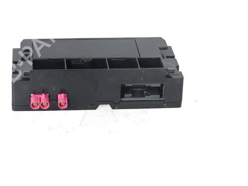 Electronic module AUDI A3 Sportback (8YA, 8YF) 40 TFSIe | BP37160941M83 - Image 4