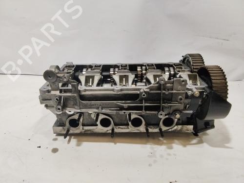 Used Cylinder head MITSUBISHI GRANDIS (NA_W) 2.0 DI-D (NA8W) (140 hp) 30604723