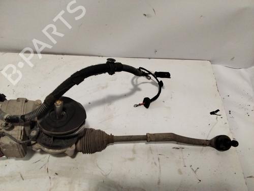 Steering rack CITROËN C-ELYSEE (DD_)  | BP29293409M22 