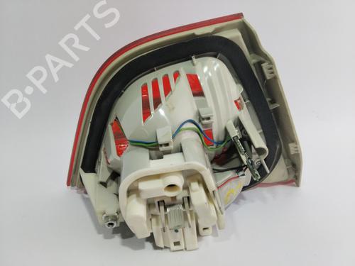 Right taillight BMW 3 (E90) 320 d | BP24210138C35 