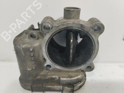Throttle body FORD TRANSIT COURIER B460 MPV 1.5 EcoBlue | BP21603525M82 