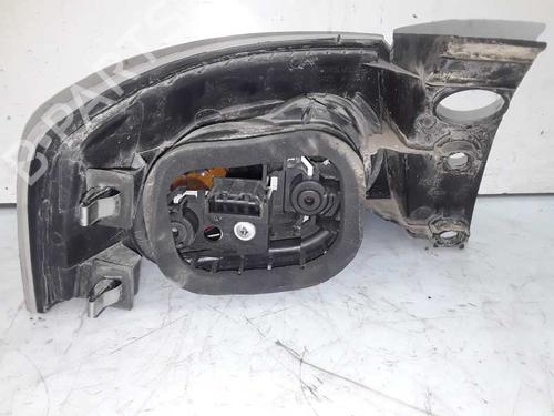 Right taillight SEAT IBIZA III (6L1)  | BP8578780C35 