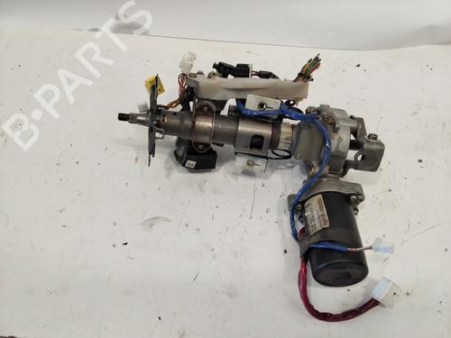 BP27238982M21 main image