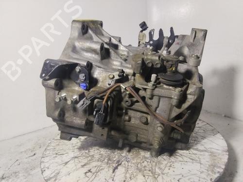 Gearbox MAZDA 5 (CR) 2.0 CD (CR19) | BP30091981M3