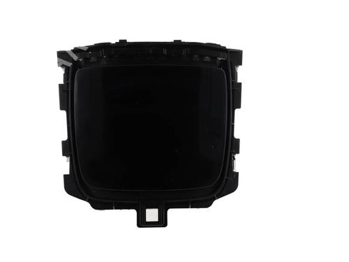 glove-box-opel-insignia-b-grand-sport-z18-2017-40154765 main image