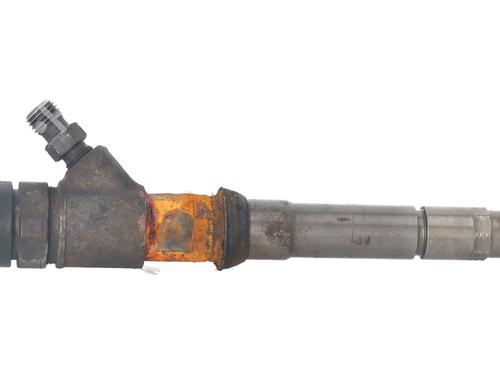 Injector FIAT DUCATO Bus (250_) 120 Multijet 2,3 D | BP36439202M100 - Image 3