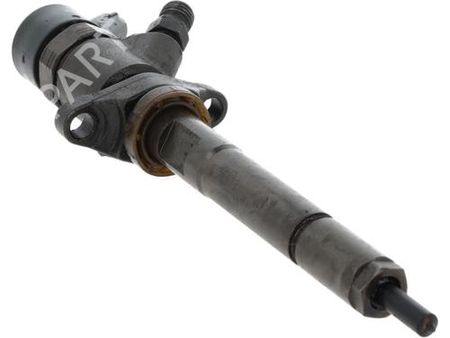 Used Injector FORD FIESTA V (JH_, JD_) [2001-2014]  30004508