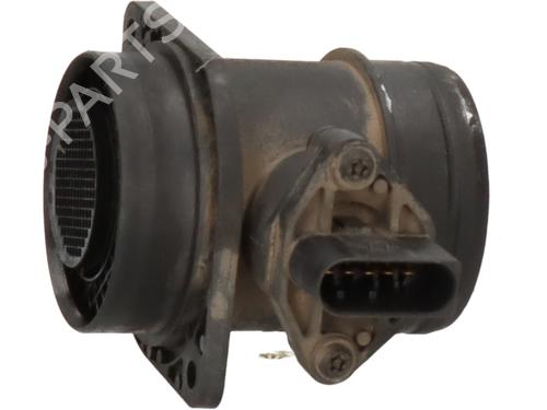 Used Mass air flow sensor VW GOLF V (1K1) [2003-2010]  29441102
