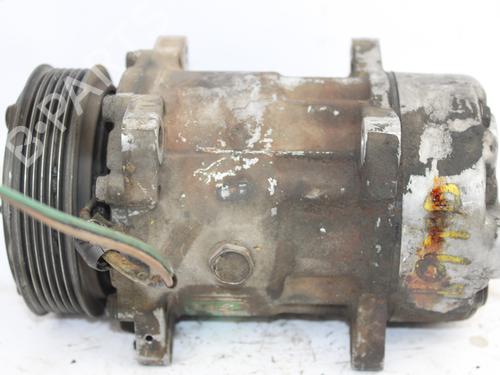 AC compressor PEUGEOT 306 Hatchback (7A, 7C, N3, N5) 1.9 D | BP15212085M34 