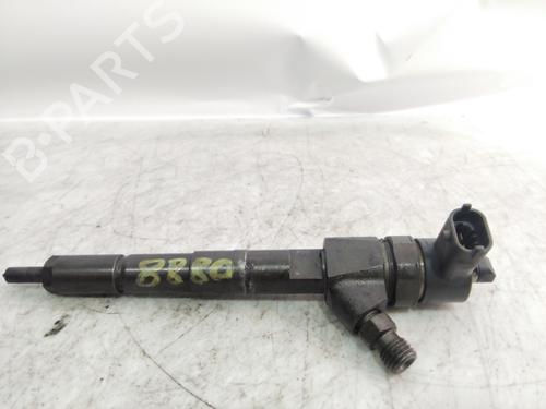 Used Injector ALFA ROMEO 156 Sportwagon (932_) 1.9 JTD 16V (932BXE00) (140 hp) 26033563