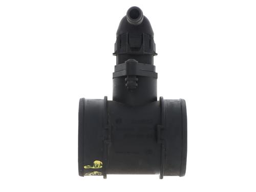 Used Mass air flow sensor Mass air flow sensor OPEL ASTRA G Hatchback (T98) [1998-2009] 34405490 34405490